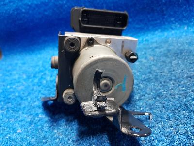 지파츠 자동차 중고부품 589203V200 ABS