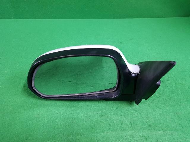 Side Back Mirror (left)  Hyundai Avante XD