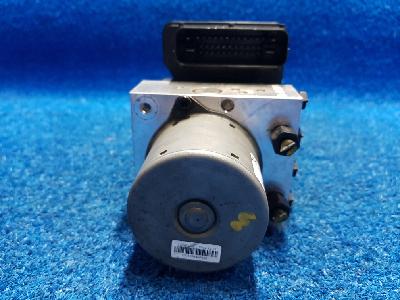 지파츠 자동차 중고부품 589203V200 ABS