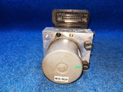 지파츠 자동차 중고부품 589203V200 ABS