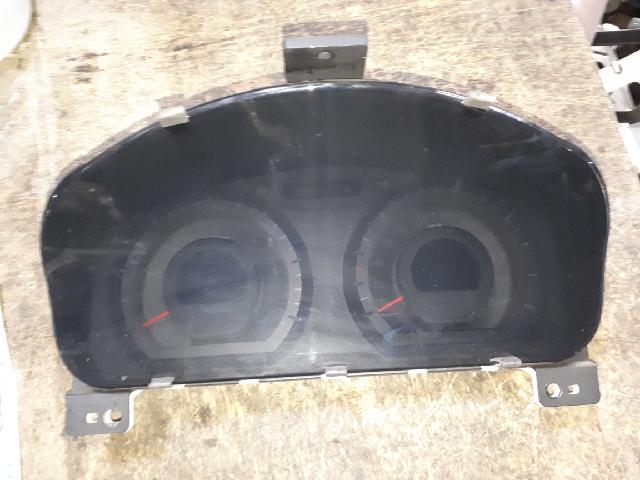 Speedometer  KG MOBILITY (SsangYong) NewKorando C