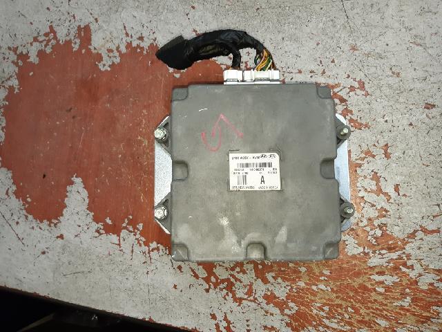 ETACS/BCM Unit  Kia K9