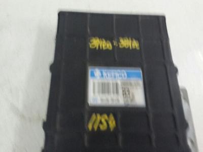 지파츠 자동차 중고부품 3912038120 ECU,컴퓨터