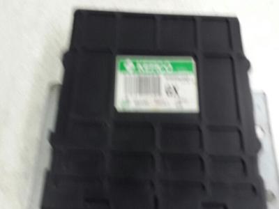 지파츠 자동차 중고부품 9544039061 ECU,컴퓨터