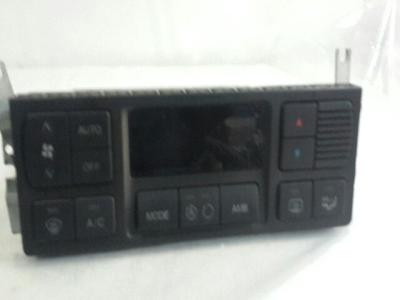 지파츠 자동차 중고부품 9725039300 히터에어컨컨트롤스위치