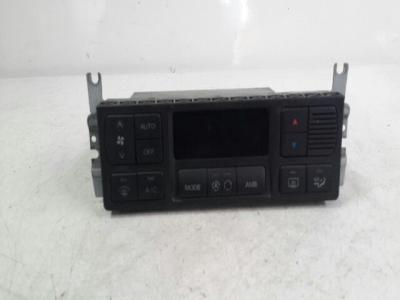 지파츠 자동차 중고부품 9725039300 히터에어컨컨트롤스위치