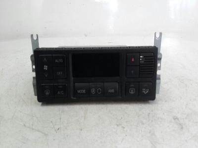 지파츠 자동차 중고부품 9725039300 히터에어컨컨트롤스위치