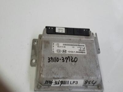 지파츠 자동차 중고부품 3911037720 ECU,컴퓨터