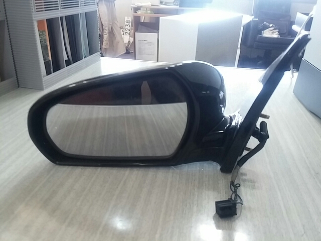 지파츠 자동차 중고부품 사이드미러,백미러