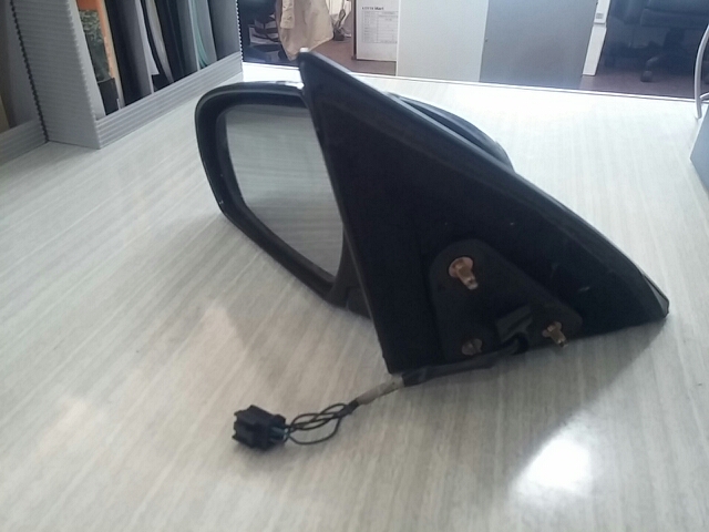 지파츠 자동차 중고부품 사이드미러,백미러