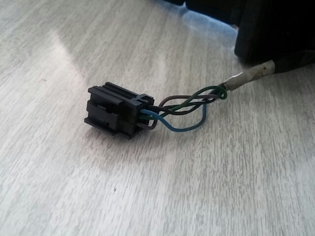 지파츠 자동차 중고부품 사이드미러,백미러