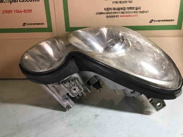 지파츠 자동차 중고부품 헤드램프,전조등,헤드라이트