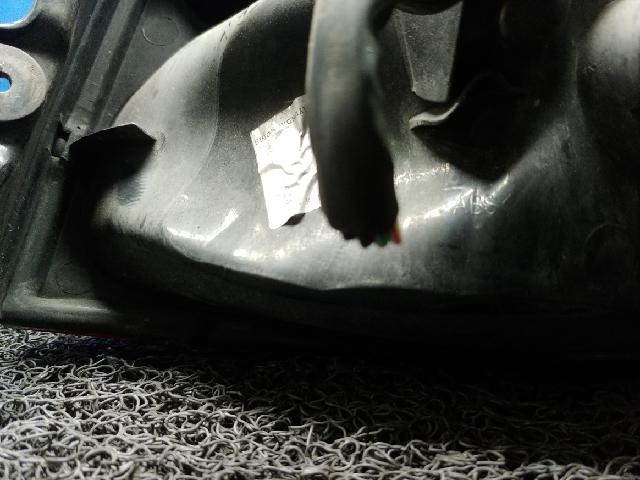 지파츠 자동차 중고부품 컴비네이션램프,후미등,데루등