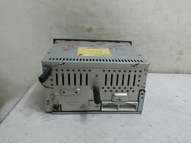 지파츠 자동차 중고부품 AV시스템,오디오
