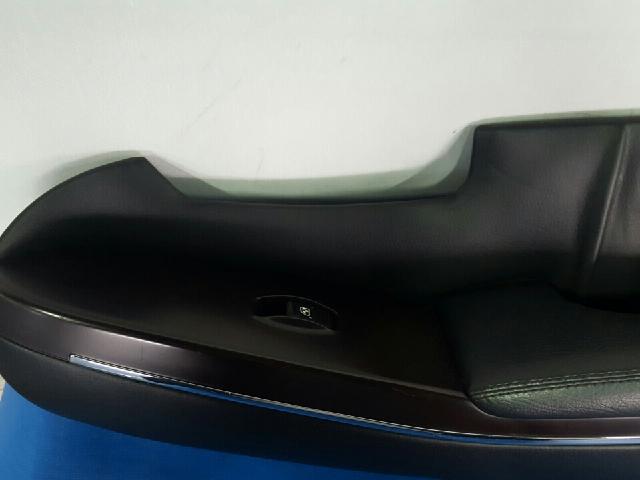 지파츠 자동차 중고부품 파워윈도우스위치