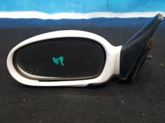 Side Back Mirror (left) Kia Spectra