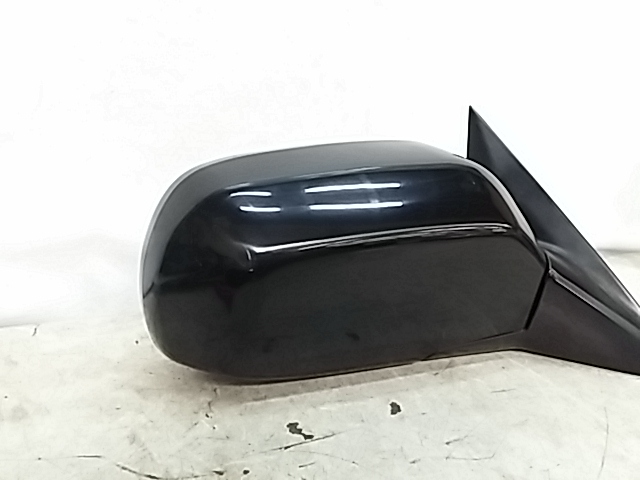 지파츠 자동차 중고부품 사이드미러,백미러