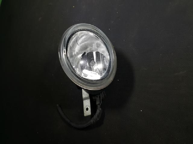 지파츠 자동차 중고부품 포그램프,안개등