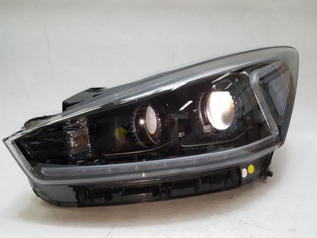 해중⁷ॢ*‧˚ 지파츠 중고부품 2010 Altima 헤드램프,전조등,헤드라이트