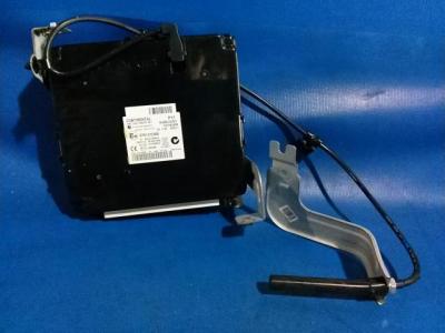 지파츠 자동차 중고부품 95480A5201 에탁스,ETACS,BCM