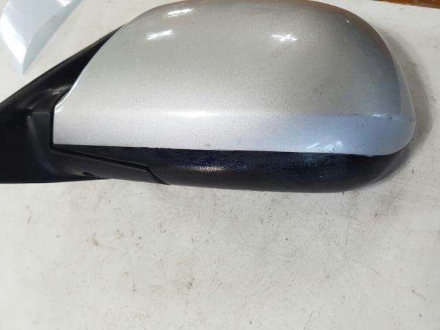 지파츠 자동차 중고부품 사이드미러,백미러
