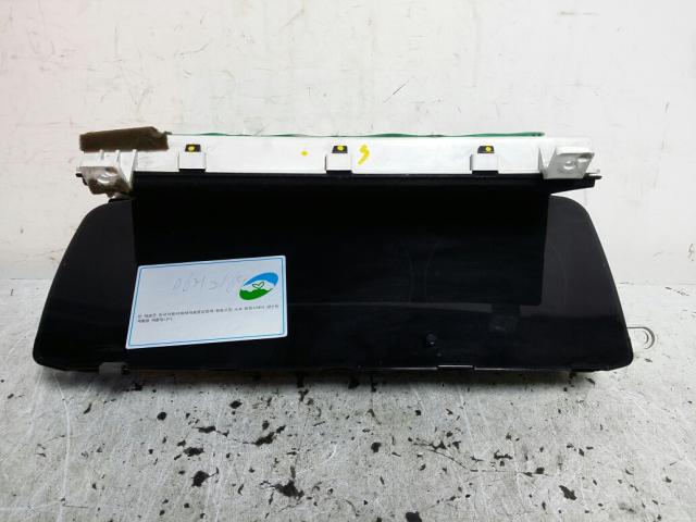 지파츠 자동차 중고부품 계기판