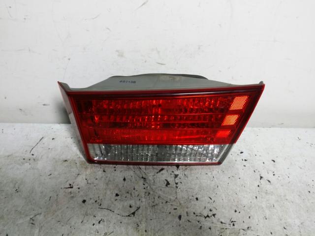 Back Finisher Trunk Light (right) Hyundai NF Sonata