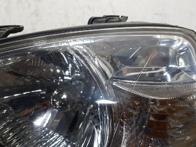 지파츠 자동차 중고부품 헤드램프,전조등,헤드라이트