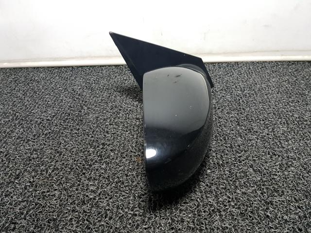 지파츠 자동차 중고부품 사이드미러,백미러