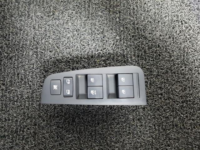 지파츠 자동차 중고부품 파워윈도우스위치
