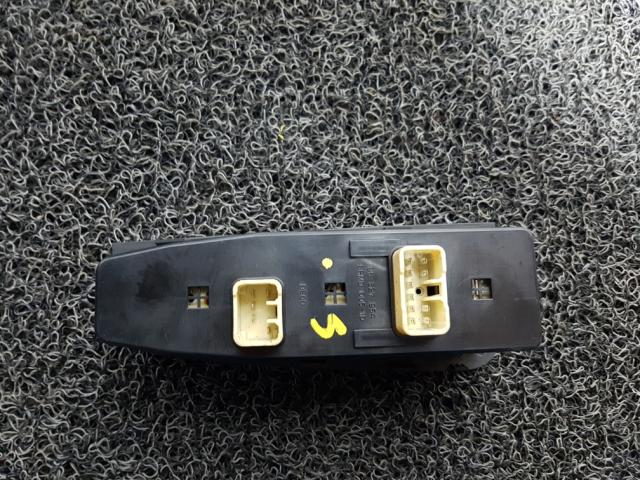지파츠 자동차 중고부품 파워윈도우스위치