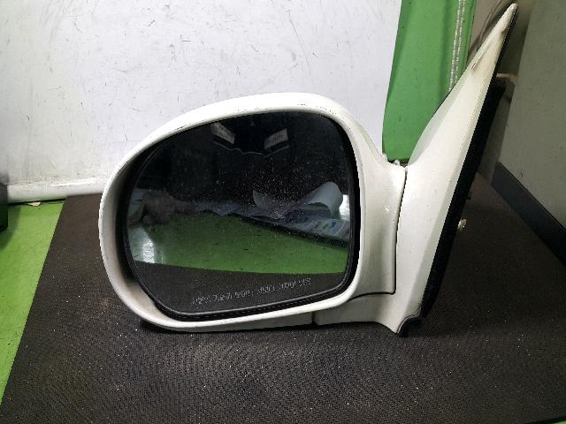 지파츠 자동차 중고부품 사이드미러,백미러