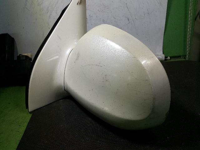 지파츠 자동차 중고부품 사이드미러,백미러