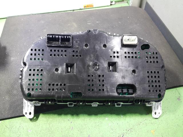 지파츠 자동차 중고부품 계기판