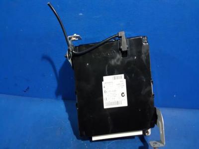 지파츠 자동차 중고부품 95480A5201 에탁스,ETACS,BCM