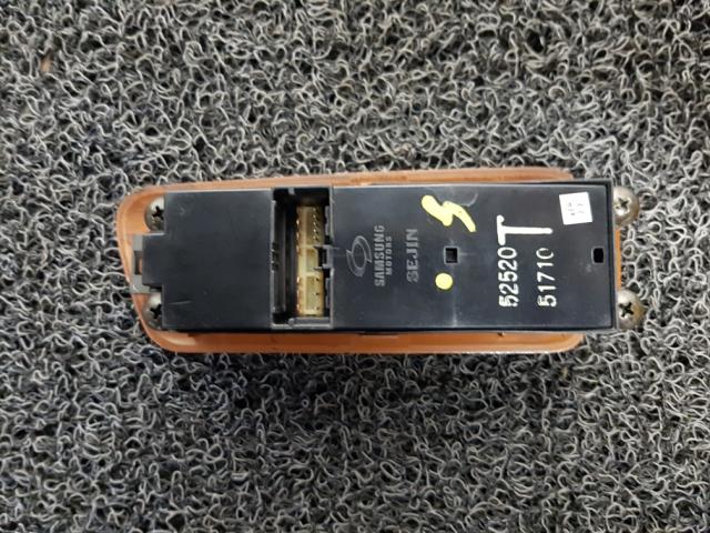 지파츠 자동차 중고부품 파워윈도우스위치
