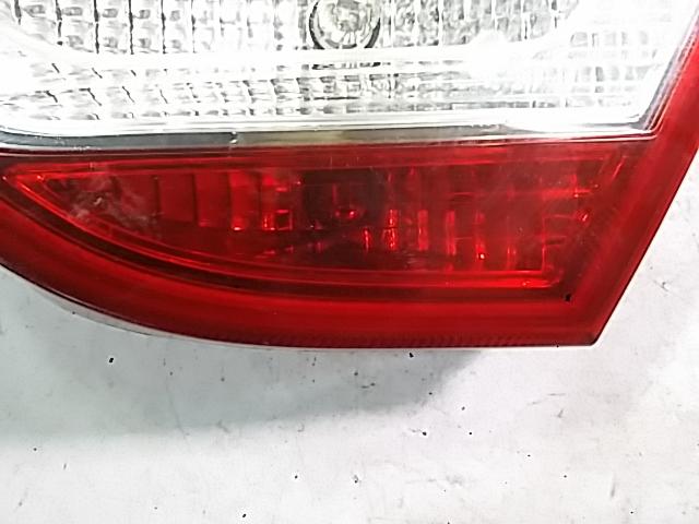 지파츠 자동차 중고부품 백피니셔,트렁크등