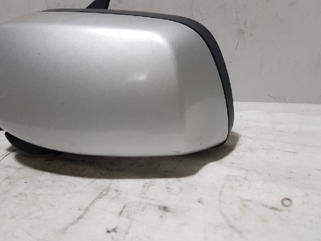 지파츠 자동차 중고부품 사이드미러,백미러
