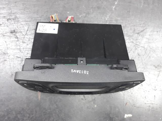 지파츠 자동차 중고부품 히터에어컨컨트롤스위치