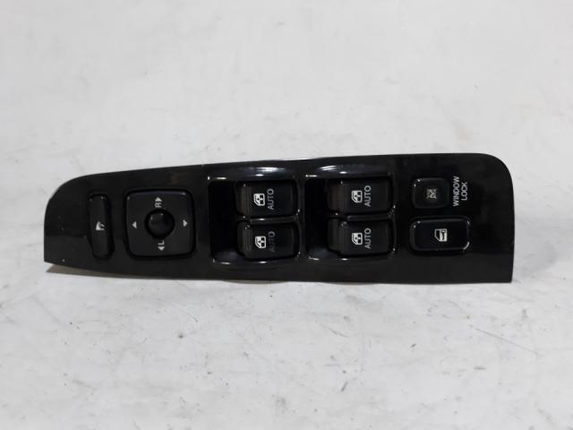 지파츠 자동차 중고부품 파워윈도우스위치