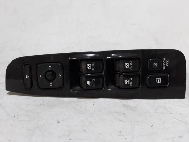지파츠 자동차 중고부품 파워윈도우스위치