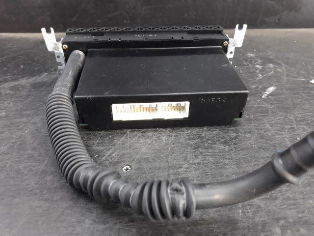 지파츠 자동차 중고부품 히터에어컨컨트롤스위치