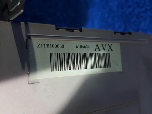 지파츠 자동차 중고부품 AV시스템,오디오