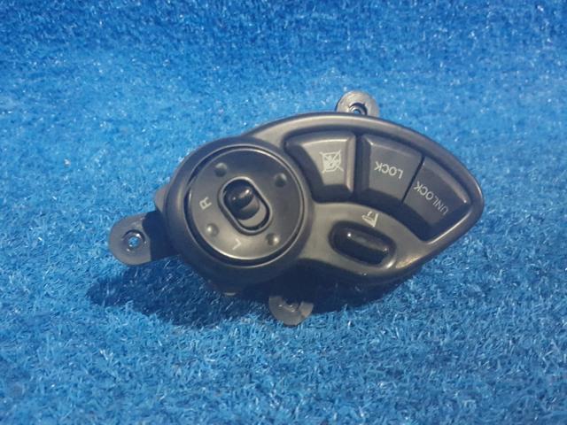 Другие запчасти  Hyundai Santa Fe