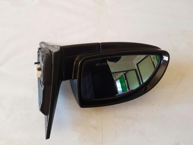 지파츠 자동차 중고부품 사이드미러,백미러