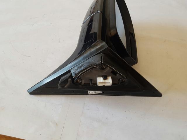 지파츠 자동차 중고부품 사이드미러,백미러