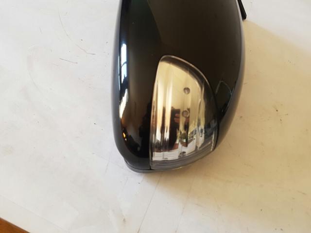 지파츠 자동차 중고부품 사이드미러,백미러