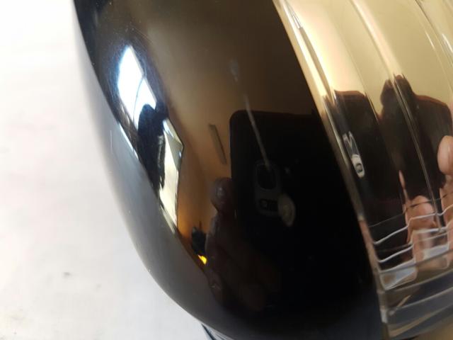지파츠 자동차 중고부품 사이드미러,백미러