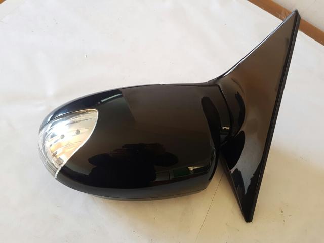 지파츠 자동차 중고부품 사이드미러,백미러