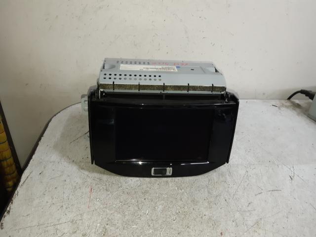 지파츠 자동차 중고부품 AV시스템,오디오
